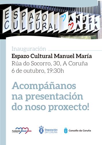 imaxe-cartaz-inauguracion.jpg
