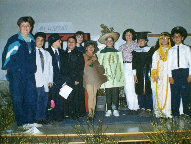 representacion-teatral-da-berenguela-no-cp-iria-flavia-de-padron-1993.jpg