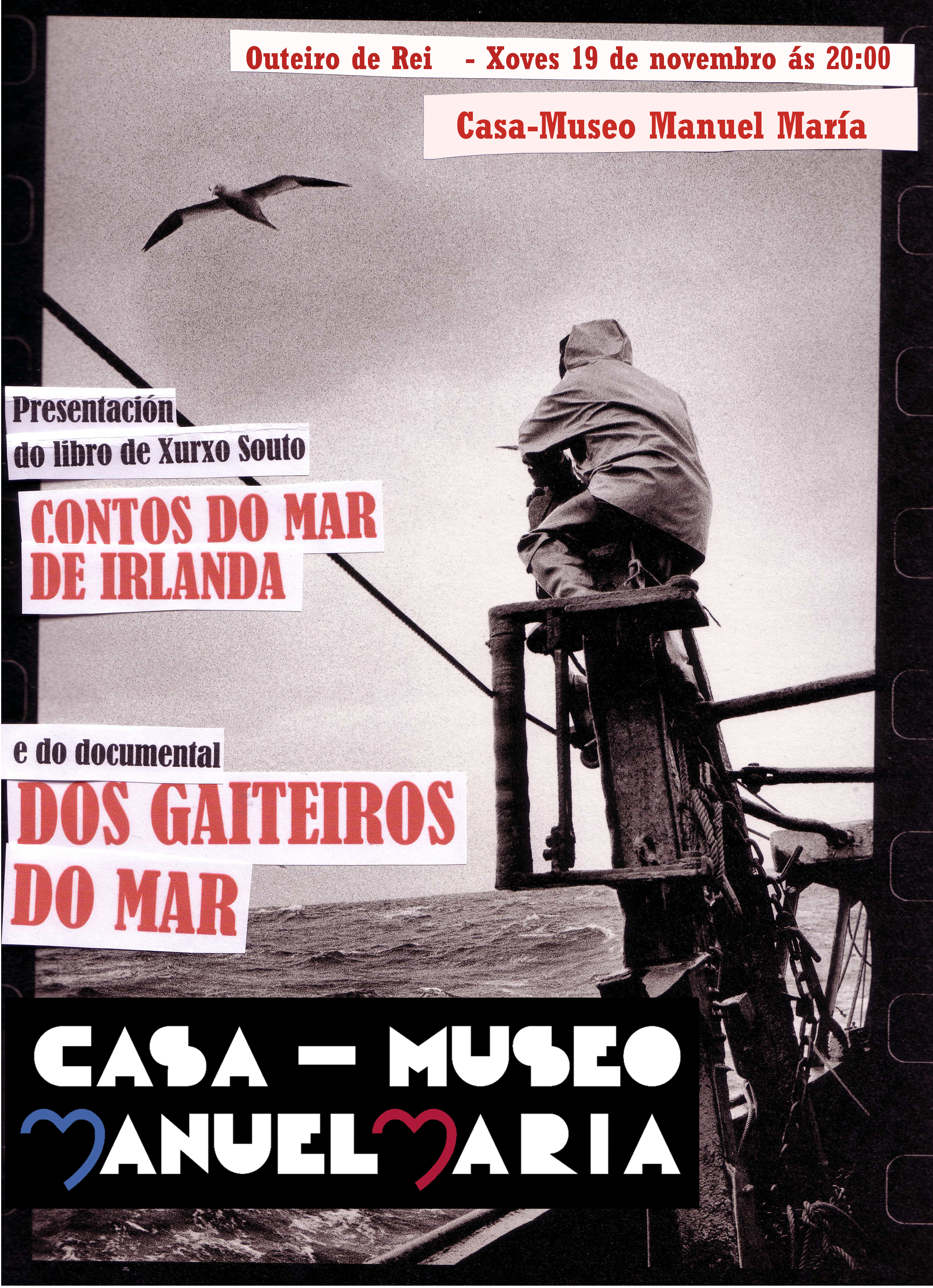 cartaz-manuel-maria.jpg