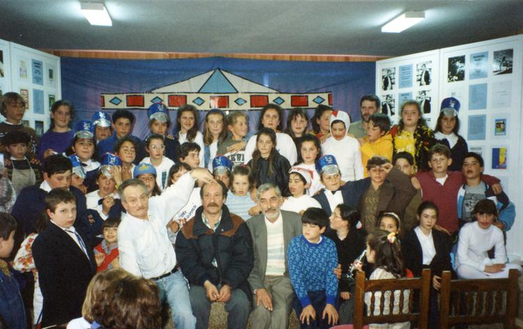 con-alumnado-dun-centro-de-ensino-e-con-suso-vaamonde.jpg