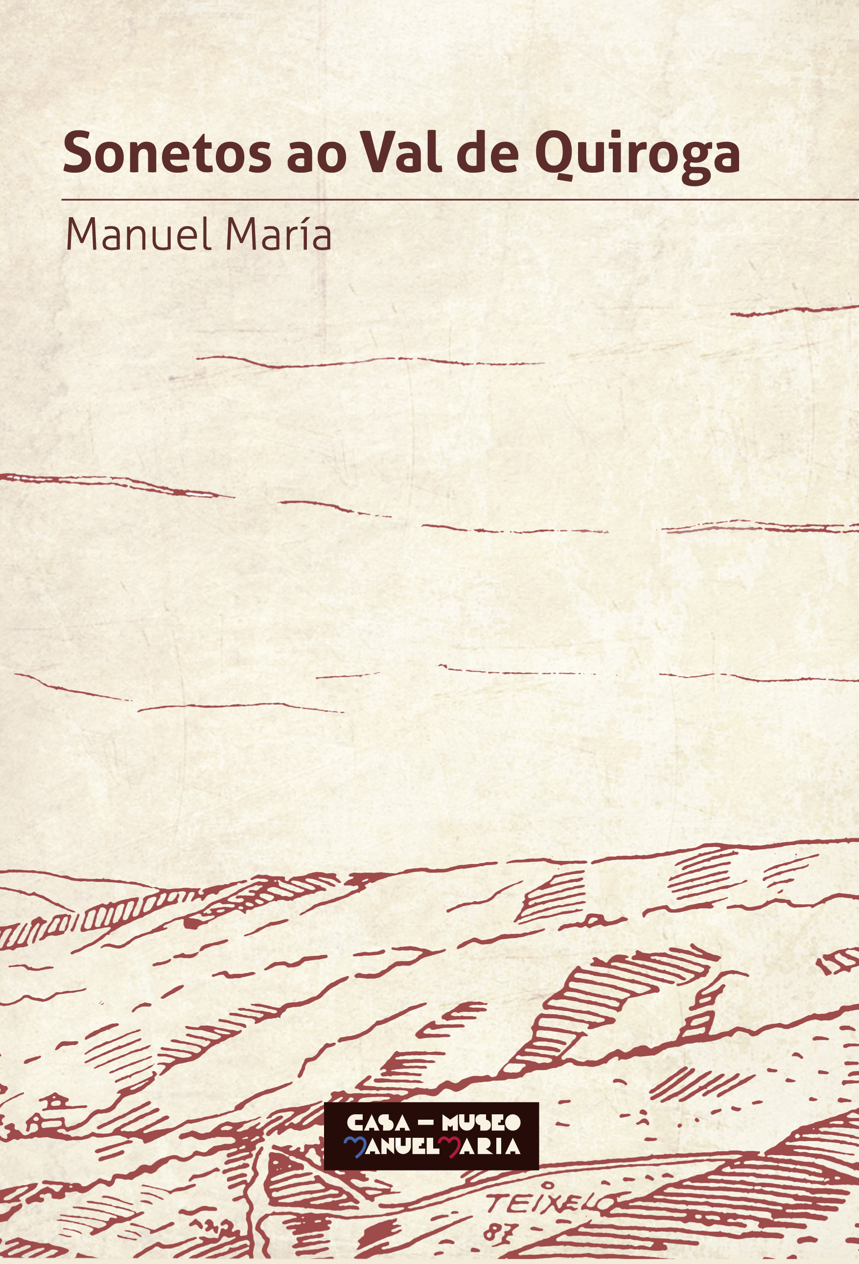 capa-val-quiroga.jpg