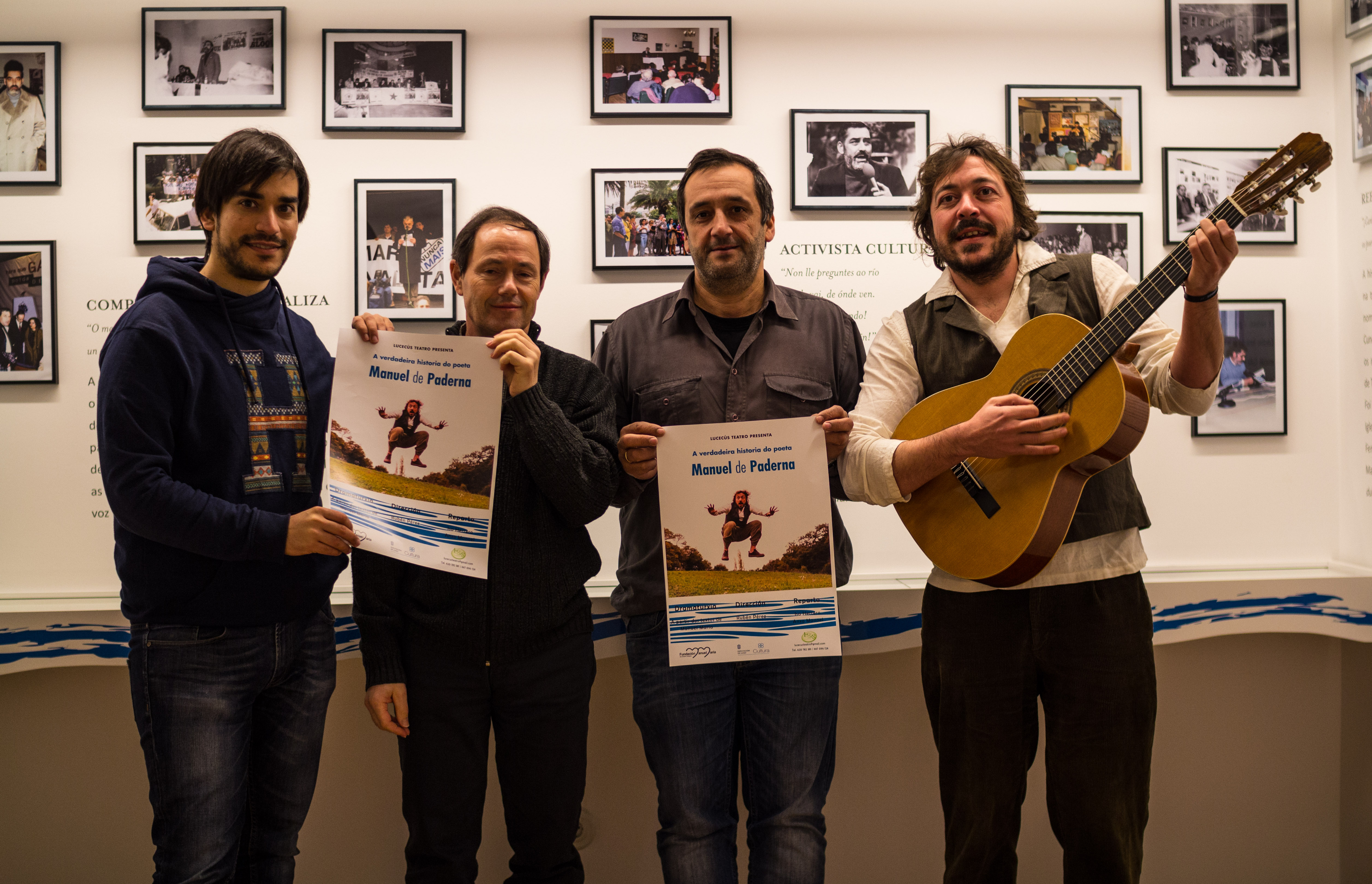 presentacion-lucecus-teatro-paderna.jpg
