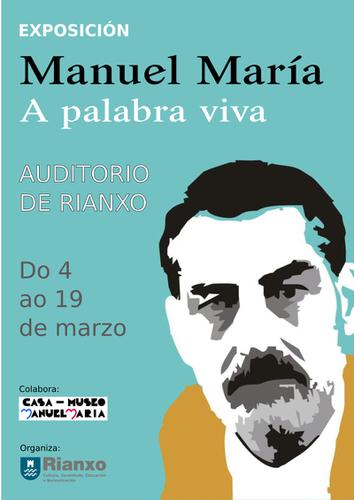 cartaz-expo-manuel-maria-rianxo.jpg