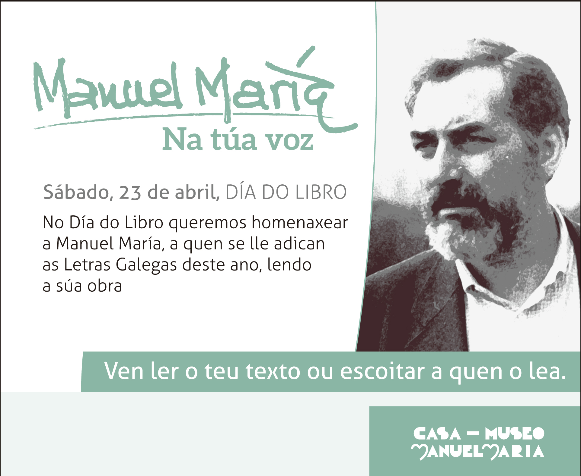 tarxeta-dia-do-libro-3.jpg