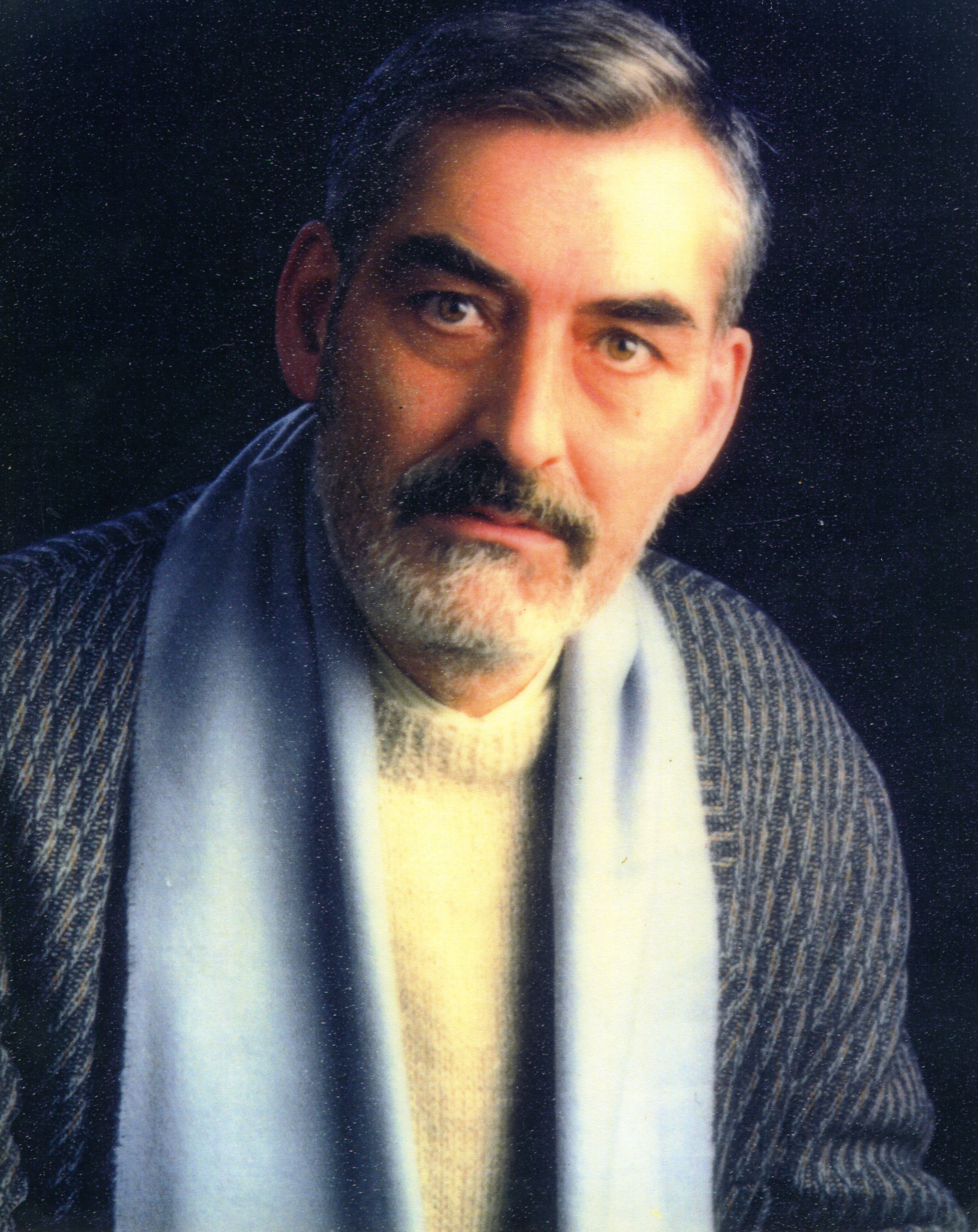 fotosmanuelmaria_00974.jpg