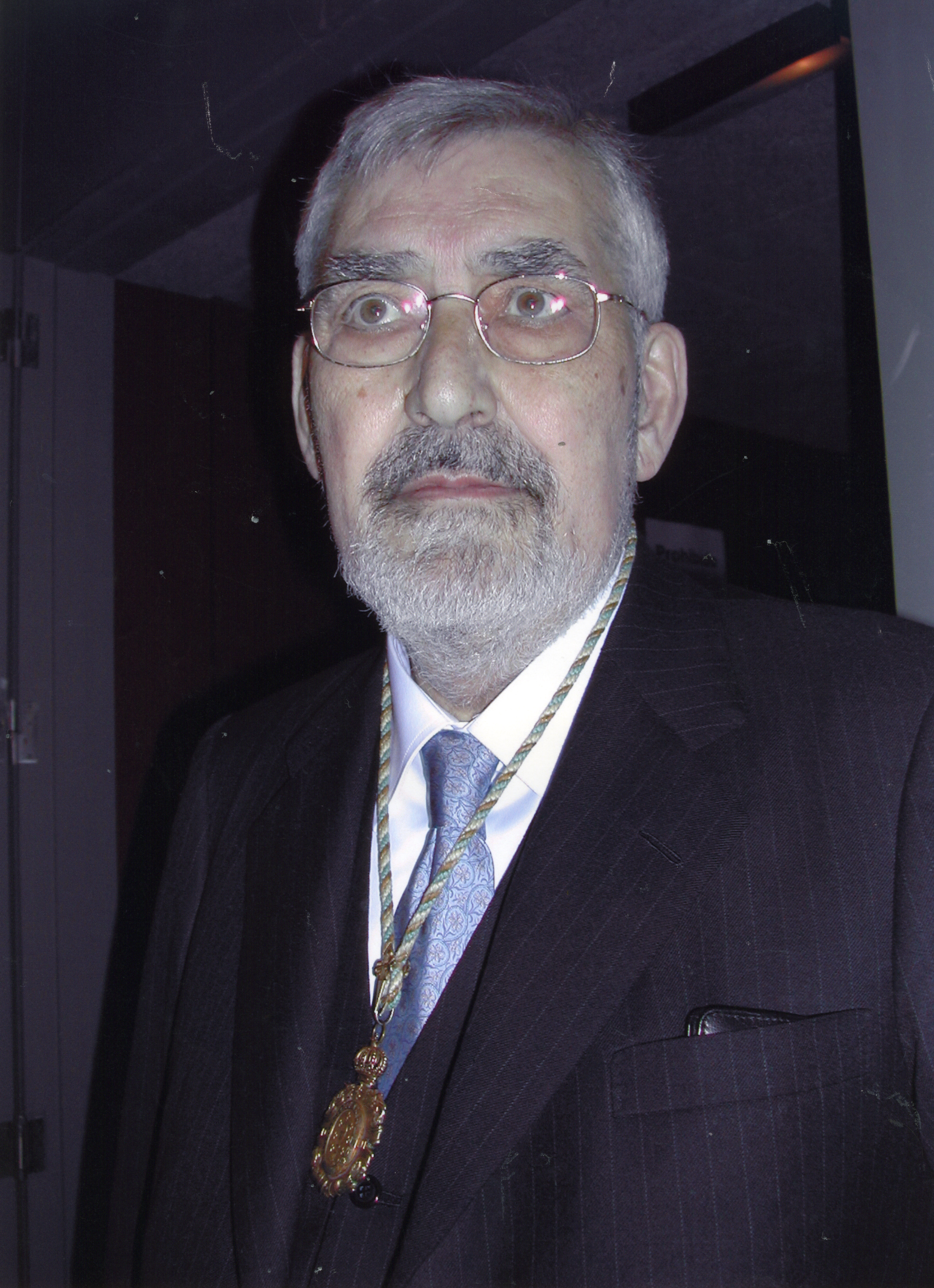fotosmanuelmaria_01356.jpg