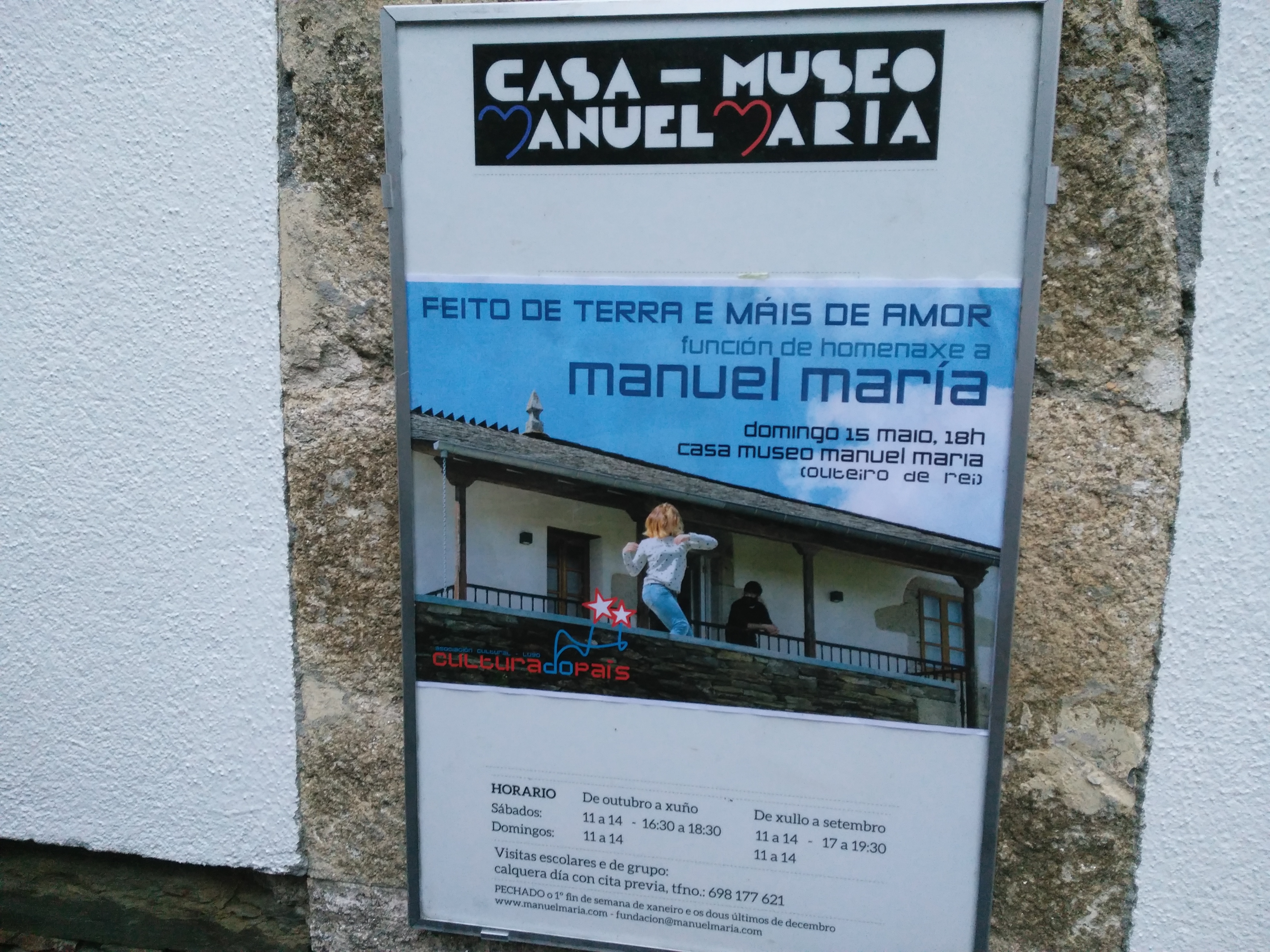 feito-de-terra-e-mais-de-amor.jpg