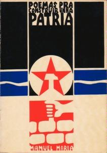 Poemas_para_construir_unha_Patria.jpg