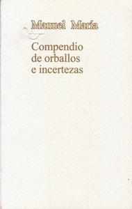 Compendio_de_orballos_e_incertezas.jpg