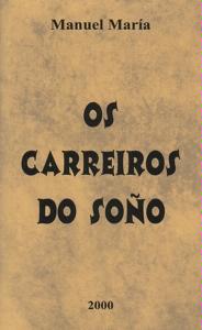 Os_carreiros_do_sonho.jpg