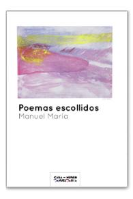 Poemas escollidos