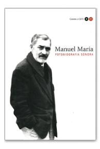 Fotobiografía sonora