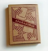 Apañasoños